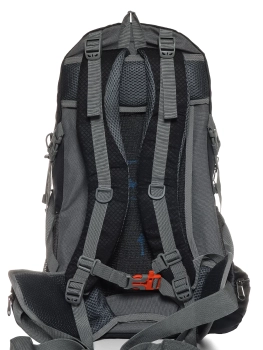 Naulice / Рюкзак туристический 40 литров