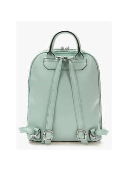 Keddo / Рюкзак