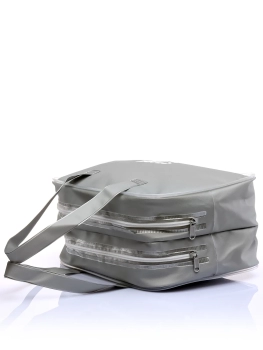 Naulice / Сумка для мокрых вещей