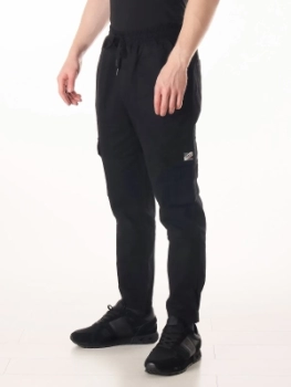 Sport & Moda / Брюки спортивные