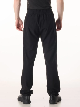 Angriff / Брюки спортивные Angriff / Брюки спортивные