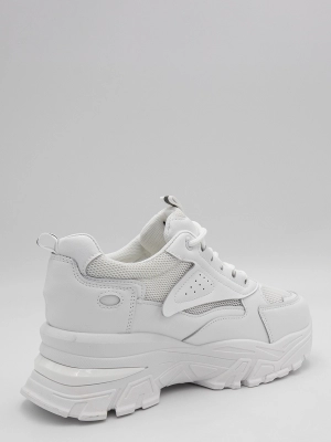 Lucky Sister / Кроссовки