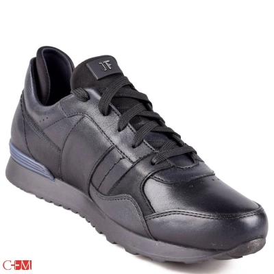 CatUnitd / Кроссовки