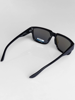 Naulice / Очки солнцезащитные