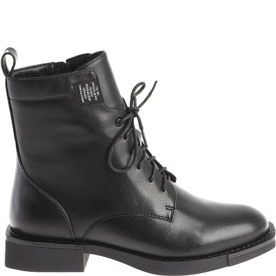 Baden / Ботинки