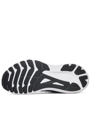 Asics / Кроссовки GT-1000 