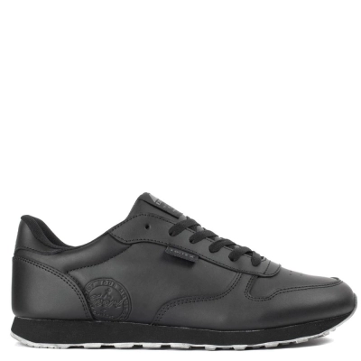 Editex / Кроссовки