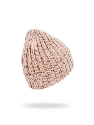 Шапка Marhatter