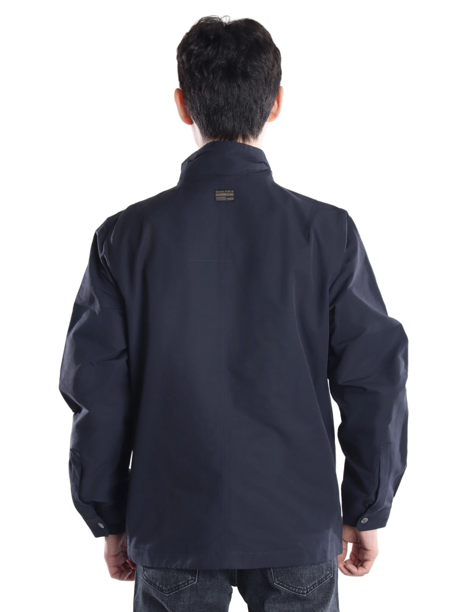 Shark Force / Куртка демисезонная Shark Force / Куртка демисезонная