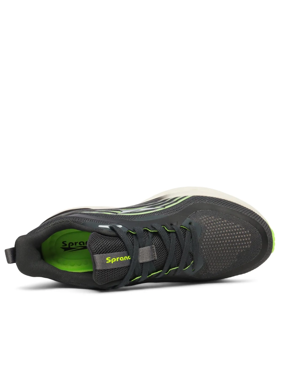 Sprandi / Кроссовки мужские Sprandi / Кроссовки мужские