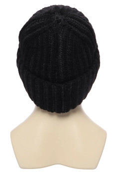 Marhatter / Шапка мужская Marhatter / Шапка мужская