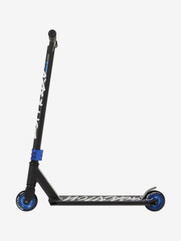 REACTION / Самокат Stunt 2.0, 