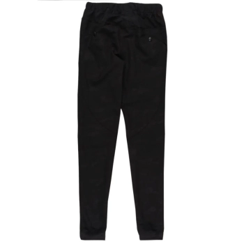 Отсутствует Отсутствует