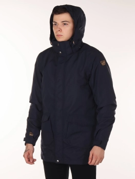 Icepeak / Куртка Tiger Icepeak / Куртка Tiger