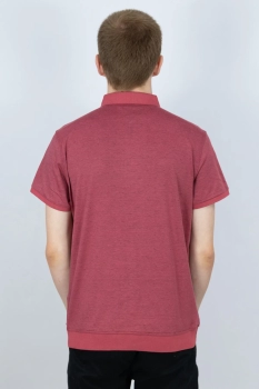 OT-Thomas / Футболка - поло OT-Thomas / Футболка - поло