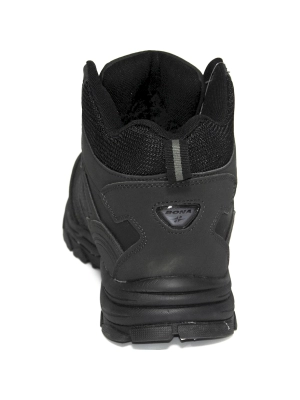 BONA / Ботинки