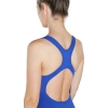 Speedo / Купальник слитный Endurance+ Medalist 8-007268206