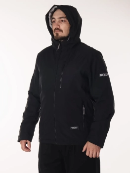 Remain / Куртка демисезонная Remain / Куртка демисезонная