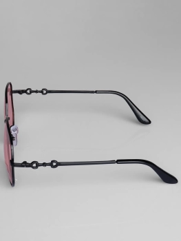 Naulice / Солнцезащитные очки