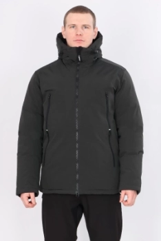 Куртка (012005816758goxqbssc1705276800-7.jpg)