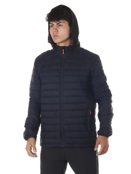 Remain / Куртка демисезонная Remain / Куртка демисезонная