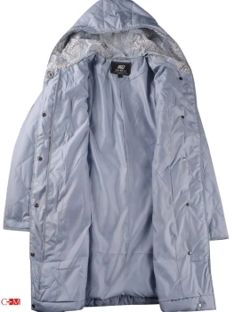 Dibu / Куртка демисезонная