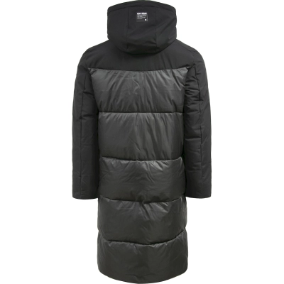 Remain / Куртка утепленная