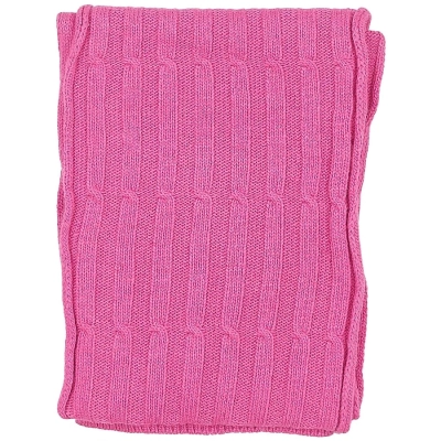 Marhatter / Шарф