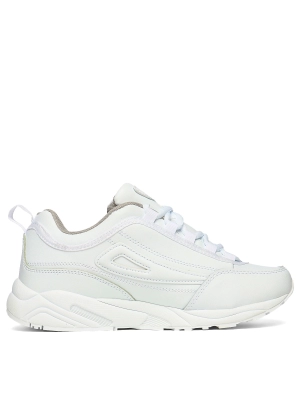 BONA / Кроссовки на подростка