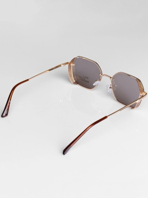 Naulice / Солнцезащитные очки