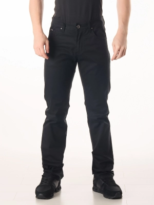 Super Ship / Брюки