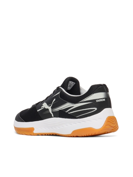 Puma / Кроссовки  Varion II 1073410