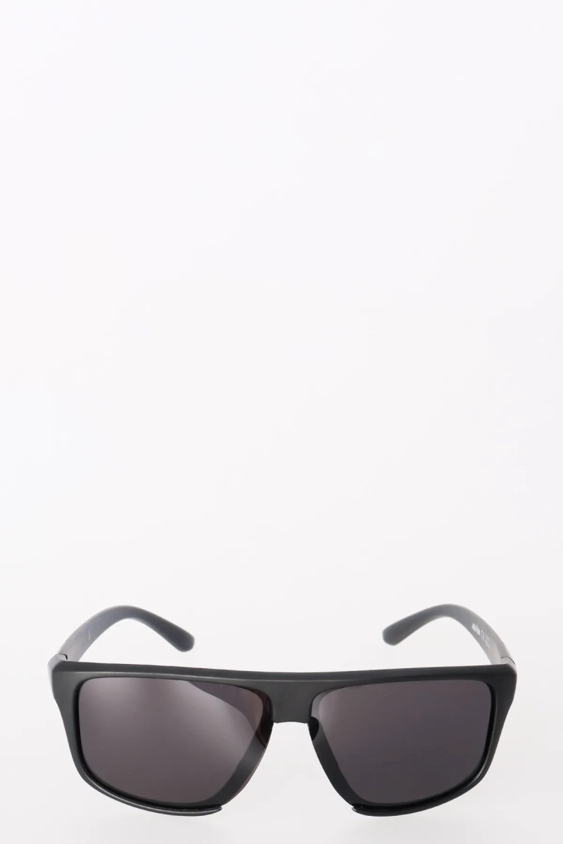 Naulice / Очки солнцезащитные