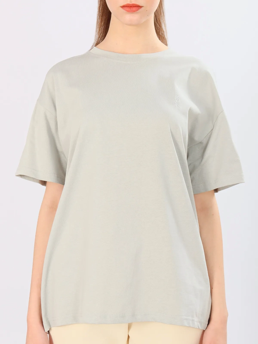 BXU / Футболка BXU / Футболка