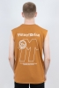 KD / Майка LKD_17311