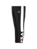 Fila / Брюки спортивные 111595-99