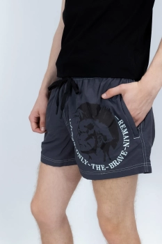 021021979658hbibknyc1694390400-11 021021979658hbibknyc1694390400-11