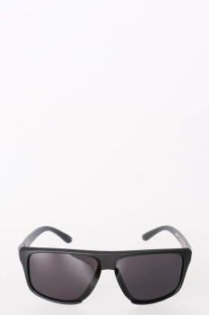 Naulice / Очки солнцезащитные