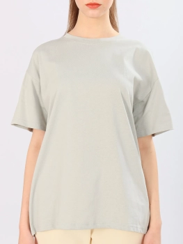 BXU / Футболка BXU / Футболка