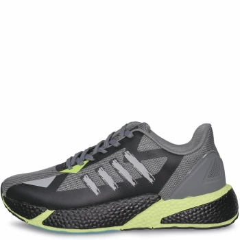 Soter / Кроссовки Soter / Кроссовки