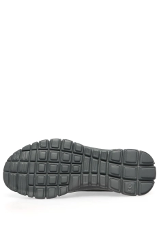 Save Trip / Кроссовки