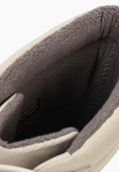 Merrell / Сапоги Approach Tall Wp