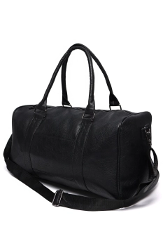 (021749480764kxofbvgt1703721600-23.jpg)