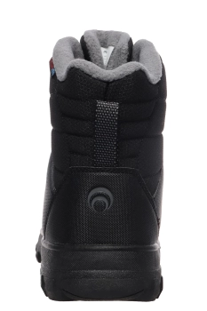 Outventure / Ботинки утепленные Winterhike