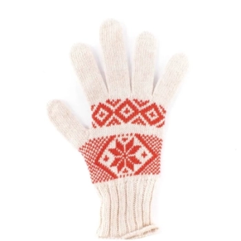 Оренбургский Платок / Перчатки Оренбургский Платок / Перчатки