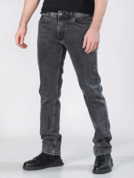 (010524171823afytjbwm1741107353-6.jpg)