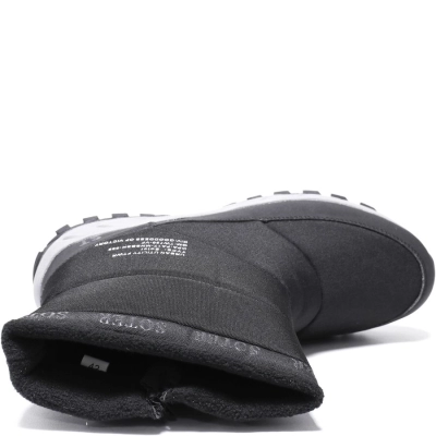 Soter / Ботинки