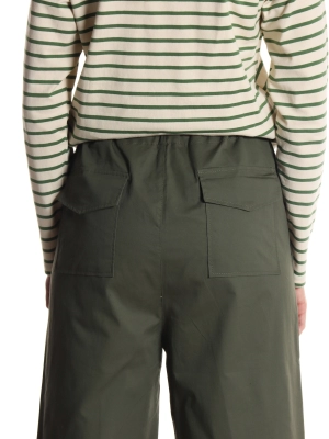 Naulice / Брюки женские легкие