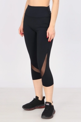 леггинсы (031681951107hwjfttis1705363200-10.jpg)