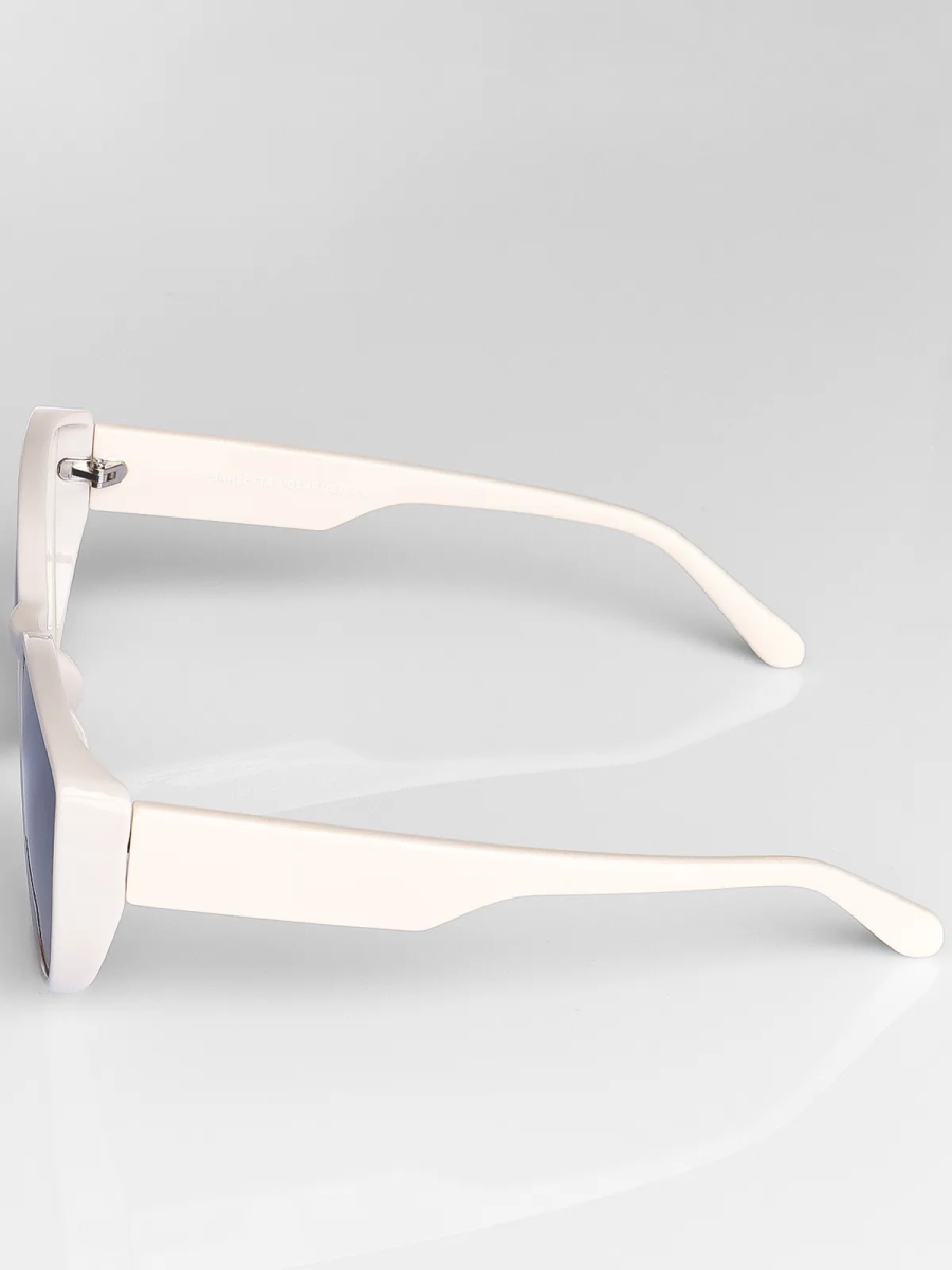 Naulice / Солнцезащитные очки